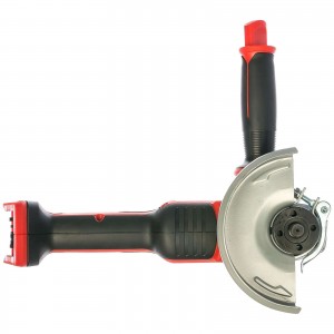 УШМ акк Einhell AXXIO ПОДАРОК АКК и ЗУ