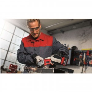 УШМ акк Einhell AXXIO ПОДАРОК АКК и ЗУ