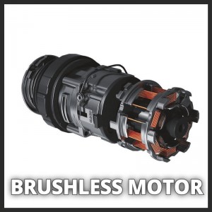Дрель акк EINHELL PXC TE-CD 18/40 Li BL-Solo ПОДАРОК АКК и ЗУ