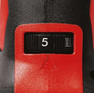 Реноватор аккум. EINHELL PXC TC-MG 18 Li Solo ПОДАРОК АКК и ЗУ