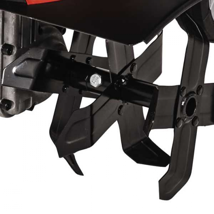 Культиватор электрический Einhell GC-RT 1545 M (1500Вт, 45см) 3431060