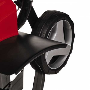 Культиватор электрический Einhell GC-RT 1545 M (1500Вт, 45см) 3431060