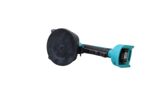 Виброприсоска аккумуляторная для укладки плитки Sturm! TV1860