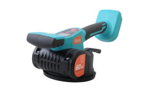 Виброприсоска аккумуляторная для укладки плитки Sturm! TV1860