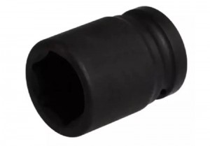 Головка торцевая ударная 1/2" 32мм КРАТОН 2 28 01 031