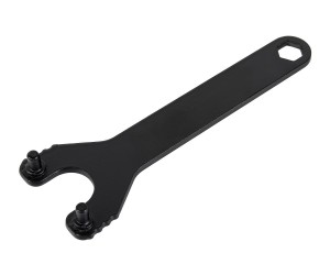 Угловая шлифовальная машина ELITECH HD AG 1412E (б/щ,125мм,1400Вт) 205374