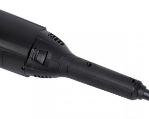 Угловая шлифовальная машина ELITECH HD AG 2523E (230мм, 2500Вт) 205380