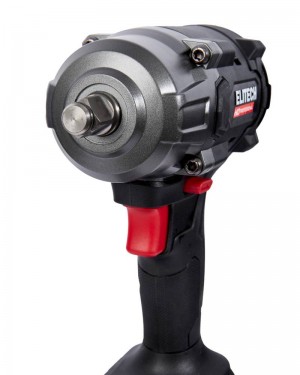 Гайковерт ELITECH HD CW 2009SL (ударн.,20В,1х4.0Ач) 205747