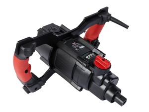 Миксер Elitech HD CM 1800 E2 (1800Вт, 820об/мин, 185Нм)