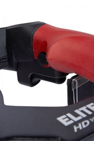 Миксер Elitech HD CM 1800 E2 (1800Вт, 820об/мин, 185Нм)