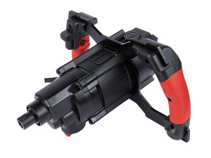 Миксер Elitech HD CM 1800 E2 (1800Вт, 820об/мин, 185Нм)