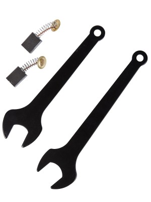 Миксер Elitech HD CM 1800 E2 (1800Вт, 820об/мин, 185Нм)