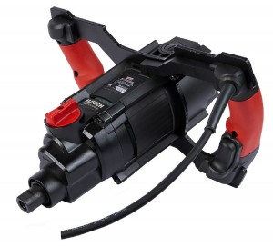 Миксер Elitech HD CM 1800 E2 (1800Вт, 820об/мин, 185Нм)