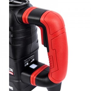 Перфоратор ELITECH HD RH 1130E (SDS+,AVC,1100Вт,2реж,3.5Дж)