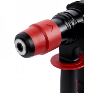 Перфоратор ELITECH HD RH 1130E (SDS+,AVC,1100Вт,2реж,3.5Дж)