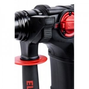 Перфоратор ELITECH HD RH 1130E (SDS+,AVC,1100Вт,2реж,3.5Дж)