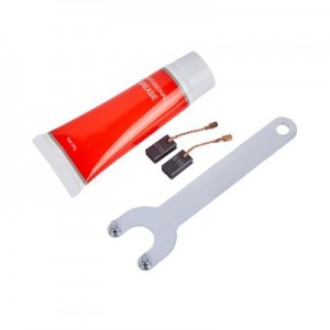 Перфоратор ELITECH HD RH 1130E (SDS+,AVC,1100Вт,2реж,3.5Дж)