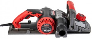 Рубанок Elitech ND HP 1718E (1800Вт, 15000об/м) 205355
