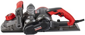 Рубанок Elitech ND HP 1718E (1800Вт, 15000об/м) 205355
