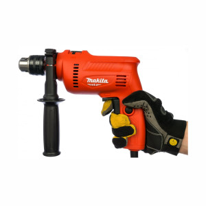 Дрель Makita M0801