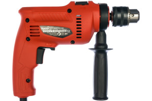 Дрель Makita M0801