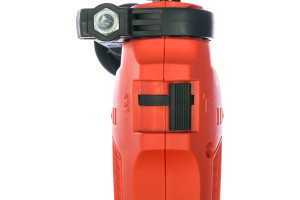 Дрель Makita M0801