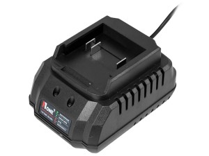 Воздуходувка акк Number One CB20/4.0-PRO-1 (б/щ, 20В,4Ач, платформа MAKITA) INDUSTRIAL