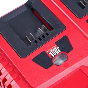 Зарядное устройство Number One BZU 4.0-IN-3XPRO INDUSTRIAL