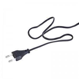 Зарядное устройство Number One BZU 4.0-IN-3XPRO INDUSTRIAL