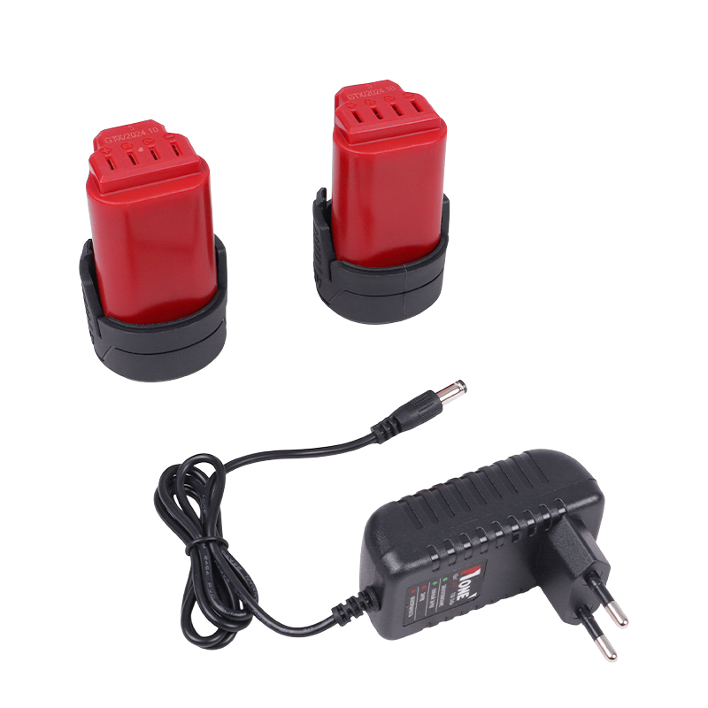 Дрель акк Number One CDI 12/1,5-SPRO (б/щ, 35Hm,12V/1,5Ah,10мм метал.патрон,500-1650об/мин,КЕЙС)