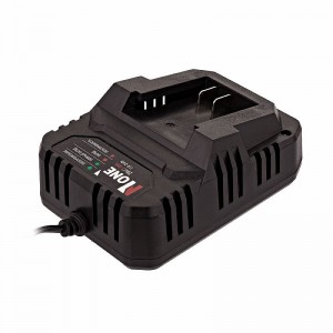 Дрель акк Number One CDI 20/2.0-IN-BR (б/щ, удар,50Hm.2.0V,2 АКК,2,0Ач,13мм жел.патр,кейс)