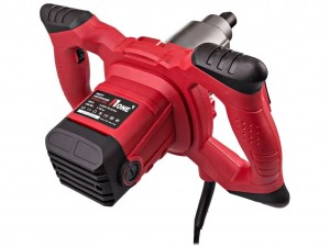 Миксер Number One EM1500-PRO (1500Вт,рег.оборот.,венчик М14,2-х скоростной) №1