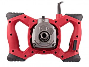 Миксер Number One EM1500-PRO (1500Вт,рег.оборот.,венчик М14,2-х скоростной) №1