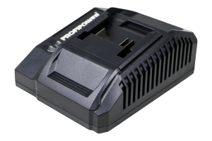 Зарядное устройство для Li-ion аккумуляторов ProfiPower LI-18G A1162