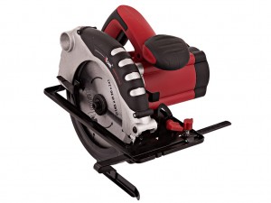 Пила дисковая Number One CS1600/185-PRO (185мм,1600Вт,4700об/мин.диск) №1