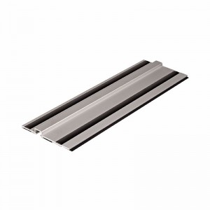 Пила дисковая Number One NCS1500120-PRO (110мм,115мм,1200Вт,12000об/мин.напр.шина,4диска) №1