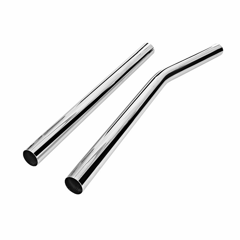 Пылесос строительный Number One VC3000/80-2HP (80л,3000Вт,3м шланг,2двигателя,встр.розетка) №1