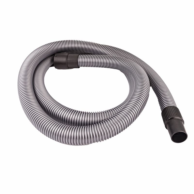 Пылесос строительный Number One VC3000/80-2HP (80л,3000Вт,3м шланг,2двигателя,встр.розетка) №1