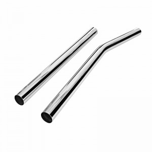 Пылесос строительный Number One VC3000/80-2HP (80л,3000Вт,3м шланг,2двигателя,встр.розетка) №1