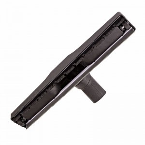 Пылесос строительный Number One VC3000/80-2HP (80л,3000Вт,3м шланг,2двигателя,встр.розетка) №1