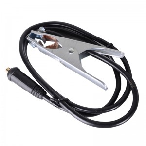 Сварочный полуавтомат САИПА-200 3в1 Ресанта