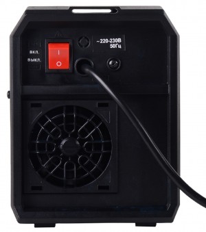 Сварочный полуавтомат Ресанта САИПА-175 3в1 65/233