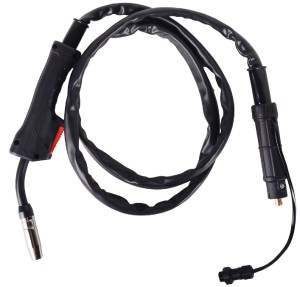 Сварочный полуавтомат Ресанта САИПА-175 3в1 65/233