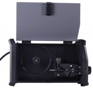 Сварочный полуавтомат Ресанта САИПА-175 3в1 65/233