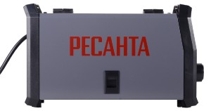 Сварочный полуавтомат Ресанта САИПА-175 3в1 65/233