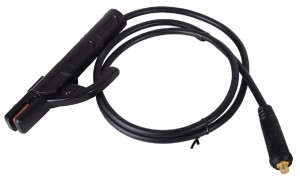 Сварочный полуавтомат Ресанта САИПА-175 3в1 65/233