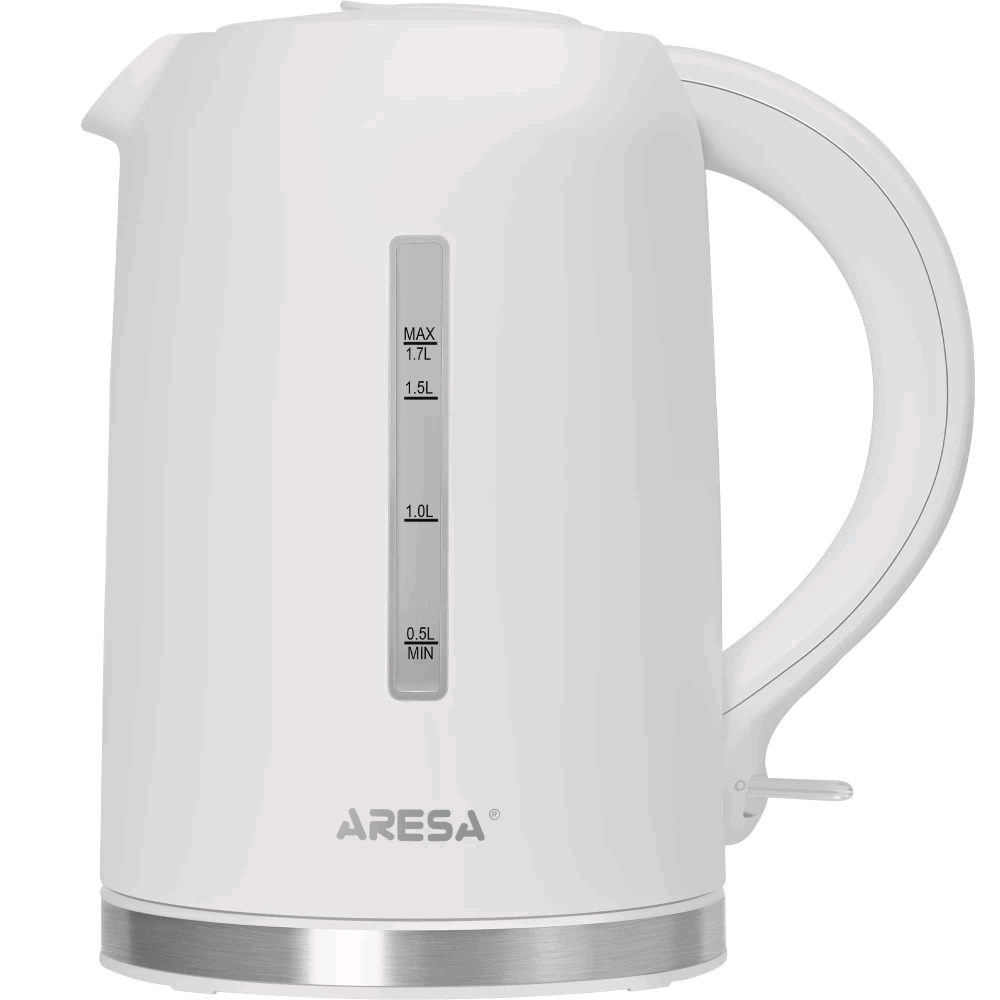 Чайник электрический Aresa AR-3484