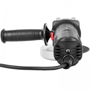 Угловая шлифовальная машина P.I.T PWS125-C9 (125мм,850Вт)