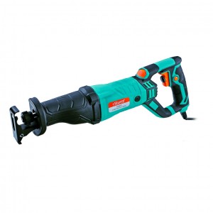 Пила сабельная STURM! RS8815 (1кВт)