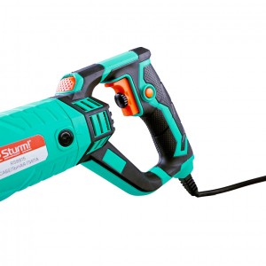 Пила сабельная STURM! RS8815 (1кВт)